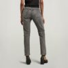 Virjinya Slim Jeans Virjinya Slim Jeans