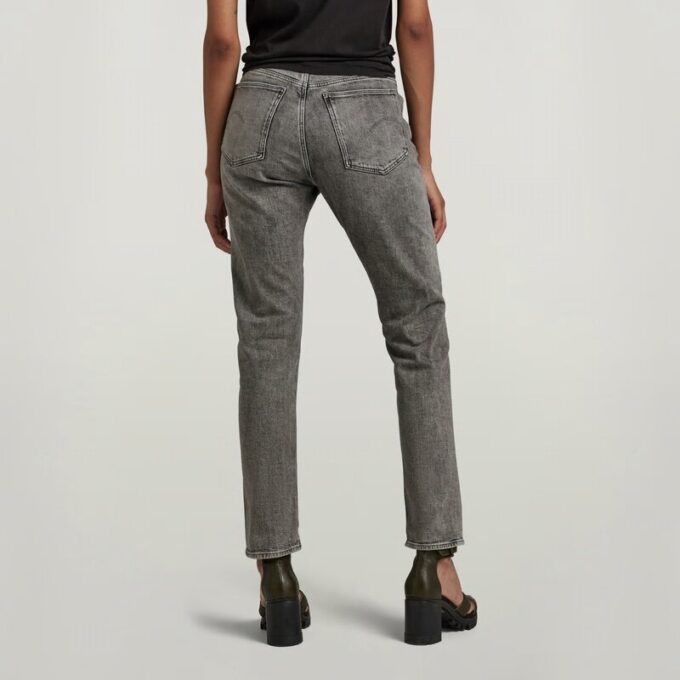 Virjinya Slim Jeans Virjinya Slim Jeans