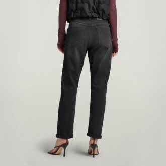 Virjinya Slim Jeans