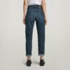 Virjinya Slim Jeans Virjinya Slim Jeans