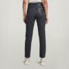 Virjinya Slim Jeans Virjinya Slim Jeans