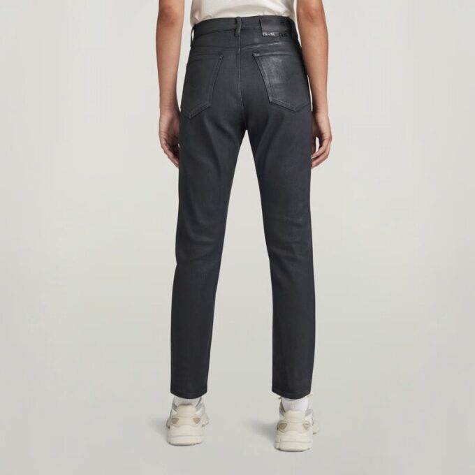 Virjinya Slim Jeans Virjinya Slim Jeans