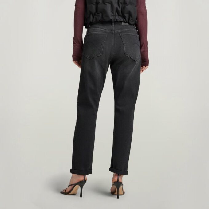 Virjinya Slim Jeans Virjinya Slim Jeans