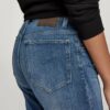 Virjinya Slim Jeans Virjinya Slim Jeans