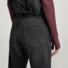 Virjinya Slim Jeans Virjinya Slim Jeans
