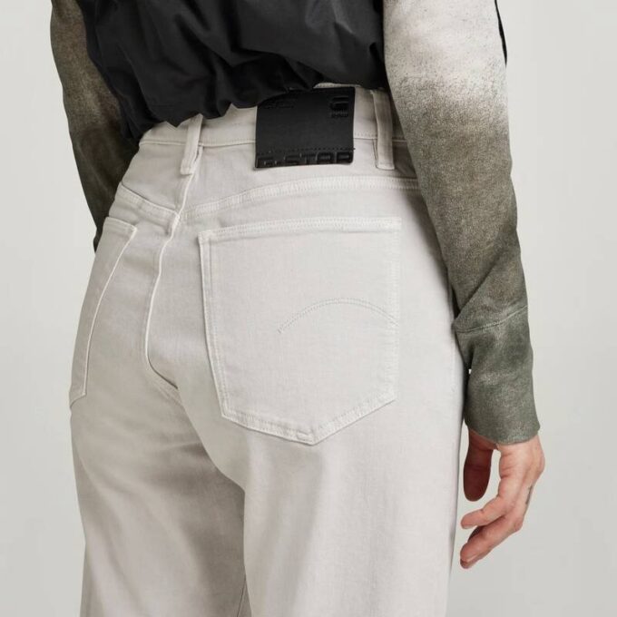 Virjinya Slim Jeans Virjinya Slim Jeans