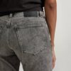 Virjinya Slim Jeans Virjinya Slim Jeans