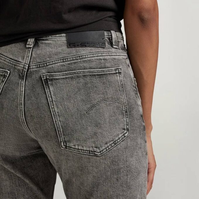 Virjinya Slim Jeans Virjinya Slim Jeans