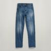 Virjinya Slim Jeans Virjinya Slim Jeans