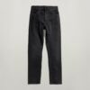 Virjinya Slim Jeans Virjinya Slim Jeans