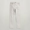 Virjinya Slim Jeans Virjinya Slim Jeans