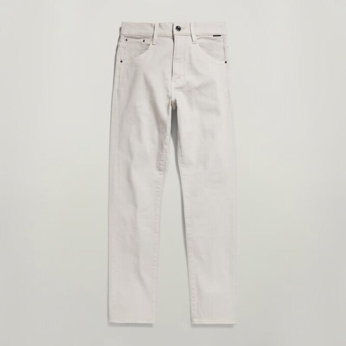 Virjinya Slim Jeans Virjinya Slim Jeans