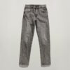 Virjinya Slim Jeans Virjinya Slim Jeans
