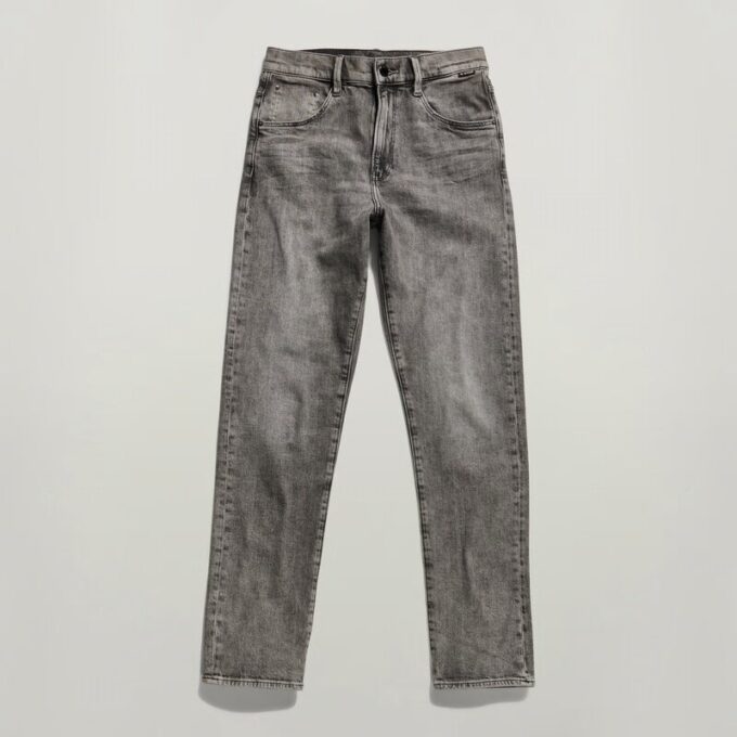 Virjinya Slim Jeans Virjinya Slim Jeans