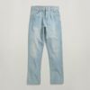 Virjinya Slim Jeans Virjinya Slim Jeans