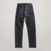 Virjinya Slim Jeans Virjinya Slim Jeans