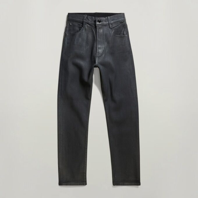 Virjinya Slim Jeans Virjinya Slim Jeans