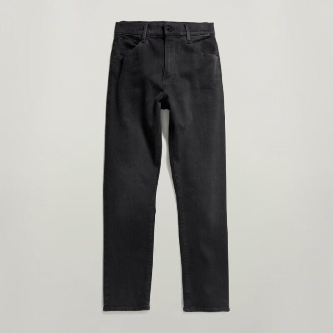 Virjinya Slim Jeans Virjinya Slim Jeans