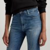 Virjinya Slim Jeans Virjinya Slim Jeans