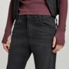 Virjinya Slim Jeans Virjinya Slim Jeans