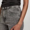 Virjinya Slim Jeans Virjinya Slim Jeans