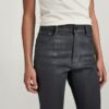 Virjinya Slim Jeans Virjinya Slim Jeans