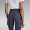 Weld High Skinny Chino Weld High Skinny Chino