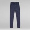 Weld High Skinny Chino Weld High Skinny Chino