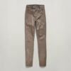 Weld High Skinny Chino