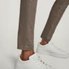 Weld High Skinny Chino