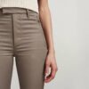 Weld High Skinny Chino