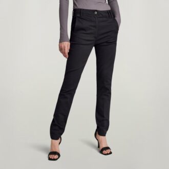 Weld High Skinny Pants Weld High Skinny Pants