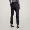 Weld High Skinny Pants Weld High Skinny Pants