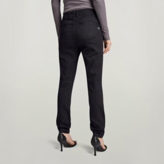 Weld High Skinny Pants Weld High Skinny Pants