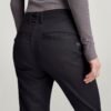 Weld High Skinny Pants Weld High Skinny Pants