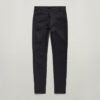 Weld High Skinny Pants Weld High Skinny Pants