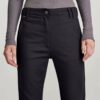 Weld High Skinny Pants Weld High Skinny Pants