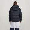 Whistler kort pufferjacka Whistler kort pufferjacka