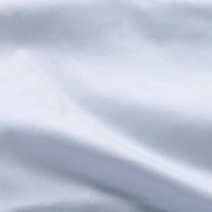Whistler kort täckjacka