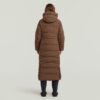 Whistler Long Puffer Whistler Long Puffer
