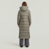 Whistler Long Puffer Whistler Long Puffer