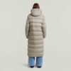 Whistler Long Puffer Whistler Long Puffer
