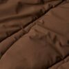 Whistler Long Puffer Whistler Long Puffer