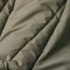 Whistler Long Puffer Whistler Long Puffer