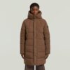 Whistler Mid Puffer Whistler Mid Puffer