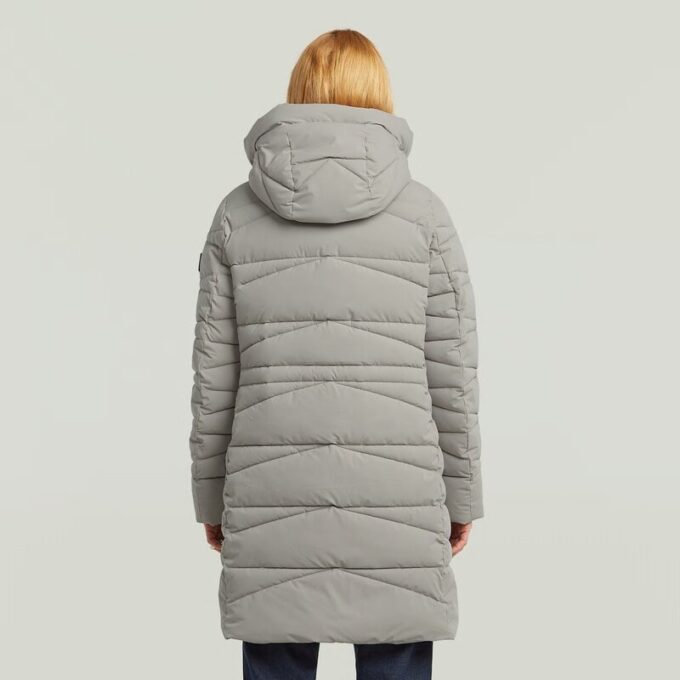 Whistler Mid Puffer Whistler Mid Puffer