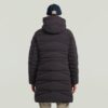 Whistler Mid Puffer