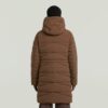 Whistler Mid Puffer Whistler Mid Puffer