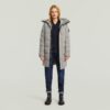 Whistler Mid Puffer Whistler Mid Puffer