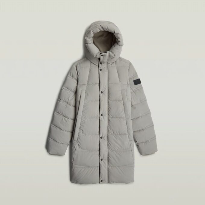 Whistler Mid Puffer Whistler Mid Puffer